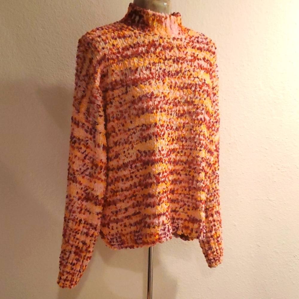 Marc New York Large Sweater